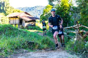 BIB: 
                            <button type="button" onclick="openModal(19045703)" class="btn btn-primary btn-sm float-right btn-popup" data-toggle="modal" data-target=".modal-high-quality">
                        <i class="fas fa-shopping-cart"></i> Add to Cart
                    </button>
                                            <button type="button" onclick="isThisMe(19045703, true)" class="btn btn-success btn-sm float-right btn-popup btn-isme hidden" data-toggle="tooltip" data-placement="bottom" title="นี่คือรูปของคุณใช่ไหม คลิกที่นี่เพื่อเอาเข้าอัลบั้ม">
                        <i class="fas fa-plus"></i> Add to album
                    </button>
                    <button type="button" onclick="isThisMe(19045703, false)" class="btn btn-warning btn-sm float-right btn-popup btn-isnotme hidden">
                        <i class="fas fa-ban"></i> Remove from album
                    </button>